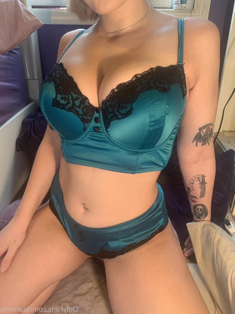 stinky [ stinkygrl420 ] Onlyfans leaked photo 8879892 on Hotleaks.tv