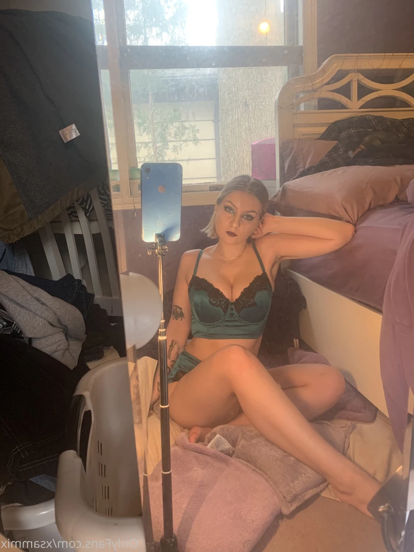 stinky [ stinkygrl420 ] Onlyfans leaked photo 8879911 on Hotleaks.tv