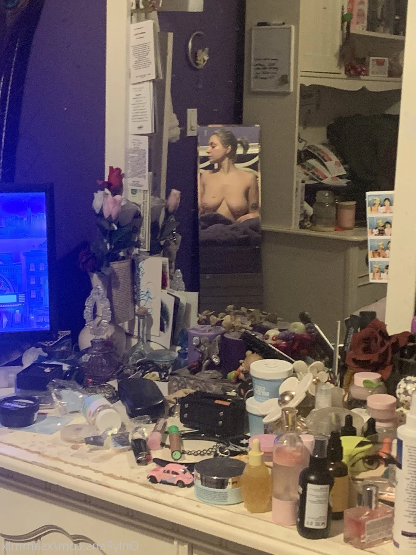 stinky [ stinkygrl420 ] Onlyfans leaked photo 8879998 on Hotleaks.tv