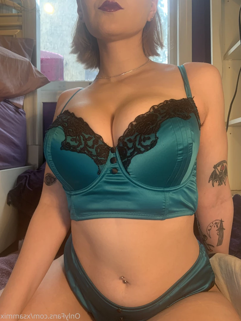 stinky [ stinkygrl420 ] Onlyfans leaked photo 8880164 on Hotleaks.tv