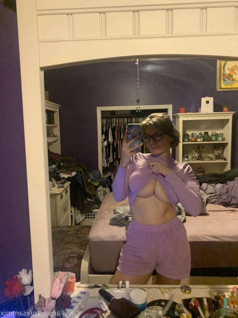stinky [ stinkygrl420 ] Onlyfans leaked photo 8880190 on Hotleaks.tv