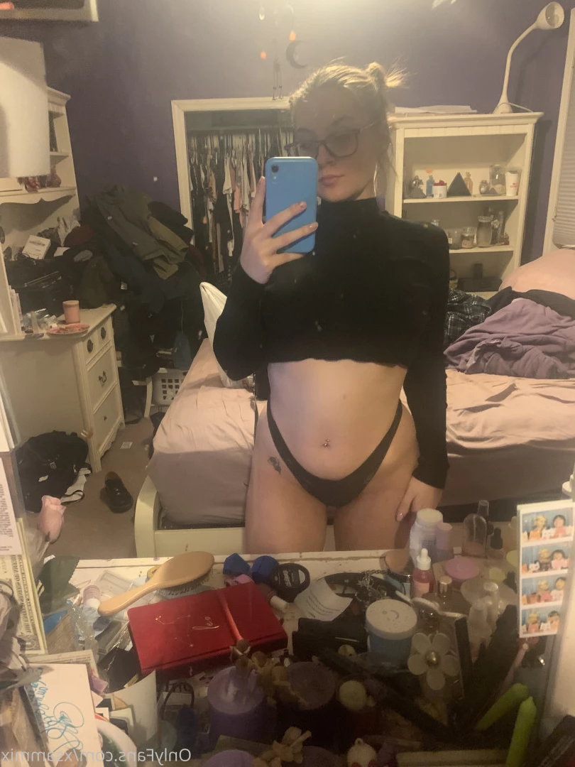 stinky [ stinkygrl420 ] Onlyfans leaked photo 8880300 on Hotleaks.tv