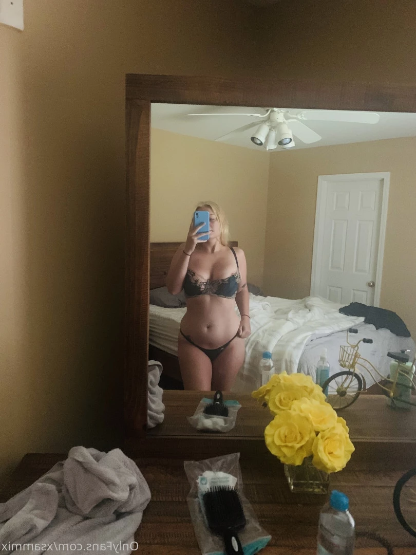 stinky [ stinkygrl420 ] Onlyfans leaked photo 8880424 on Hotleaks.tv