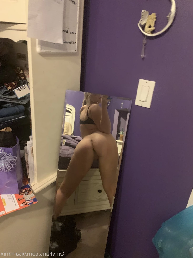 stinky [ stinkygrl420 ] Onlyfans leaked photo 8880437 on Hotleaks.tv
