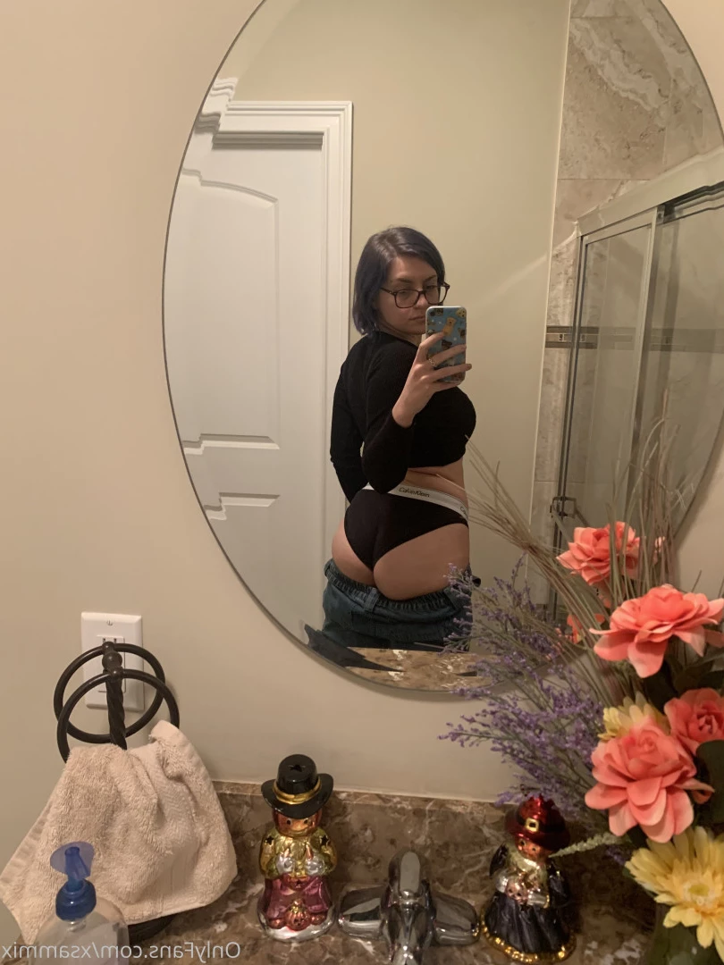 stinky [ stinkygrl420 ] Onlyfans leaked photo 8880715 on Hotleaks.tv
