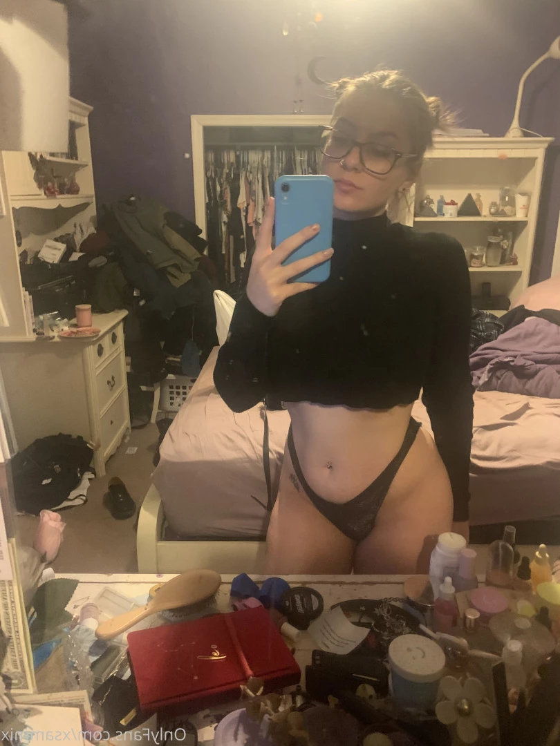 stinky [ stinkygrl420 ] Onlyfans leaked photo 8880787 on Hotleaks.tv
