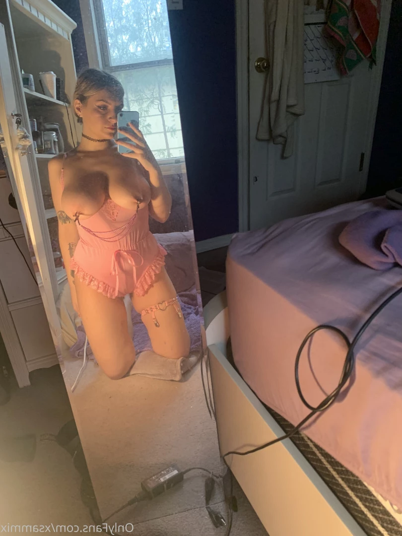 stinky [ stinkygrl420 ] Onlyfans leaked photo 8880818 on Hotleaks.tv