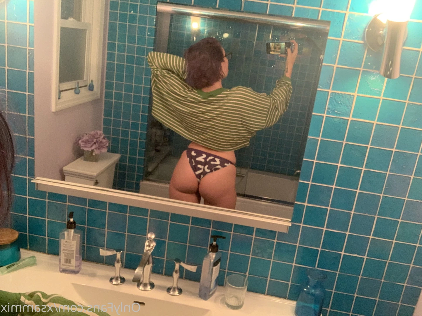 stinky [ stinkygrl420 ] Onlyfans leaked photo 8880862 on Hotleaks.tv