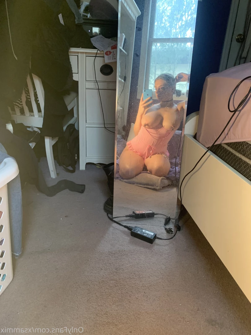 stinky [ stinkygrl420 ] Onlyfans leaked photo 8880928 on Hotleaks.tv