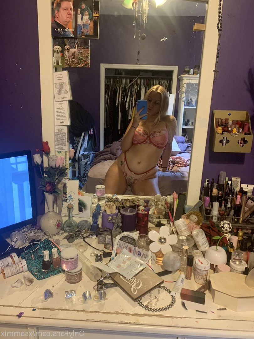 stinky [ stinkygrl420 ] Onlyfans leaked photo 8881108 on Hotleaks.tv