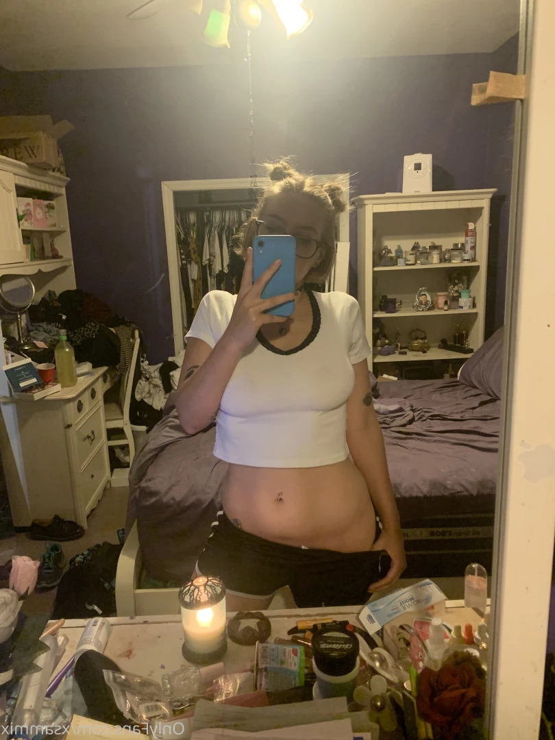 stinky [ stinkygrl420 ] Onlyfans leaked photo 8881210 on Hotleaks.tv
