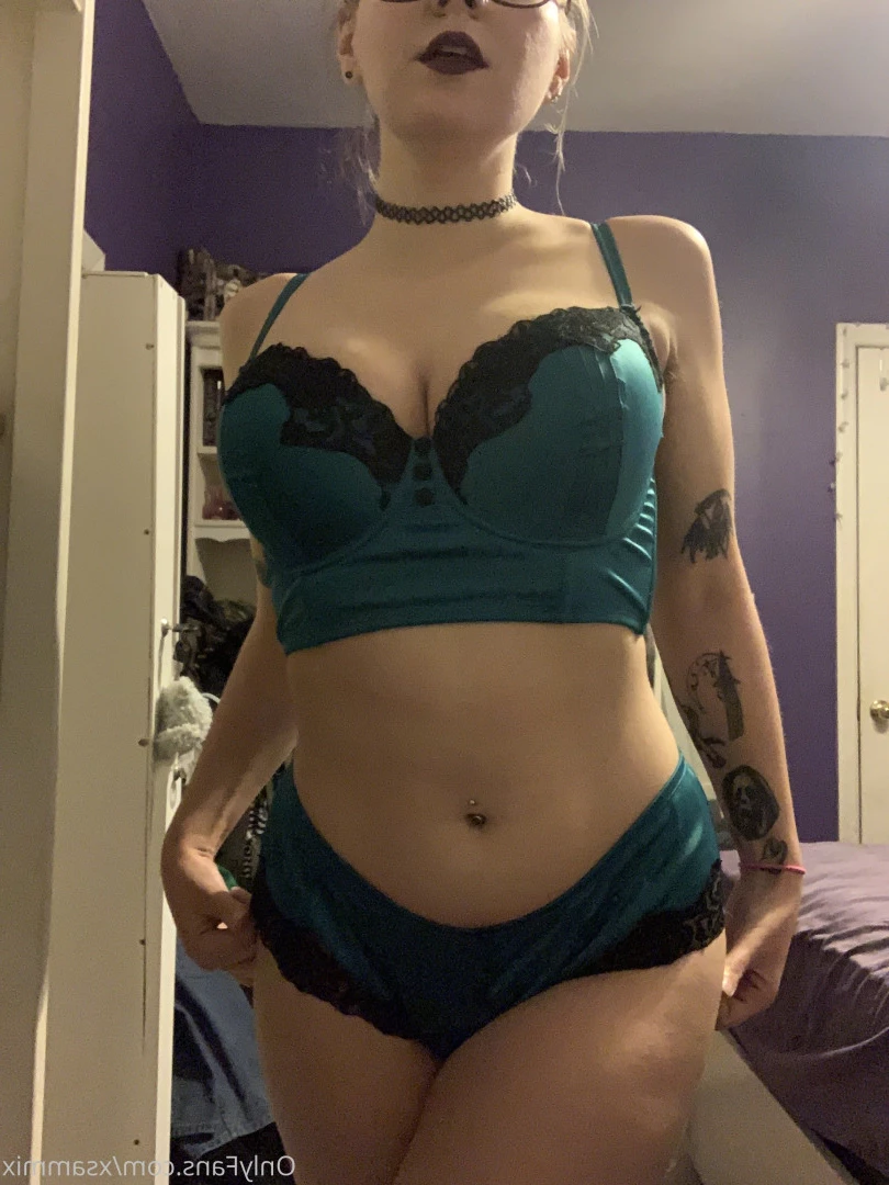 stinky [ stinkygrl420 ] Onlyfans leaked photo 8881224 on Hotleaks.tv