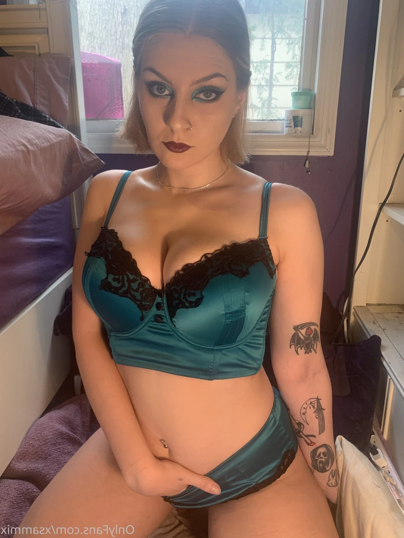 stinky [ stinkygrl420 ] Onlyfans leaked photo 8881264 on Hotleaks.tv
