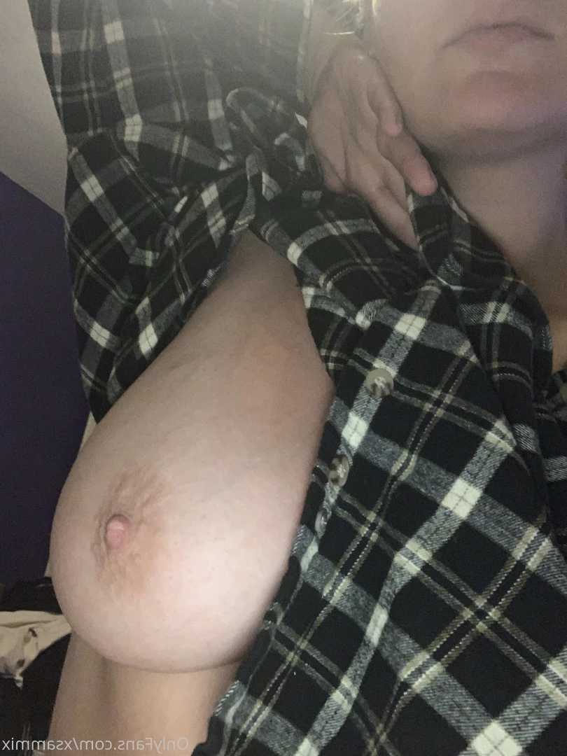 stinky [ stinkygrl420 ] Onlyfans leaked photo 8881365 on Hotleaks.tv