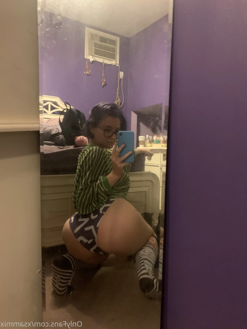 stinky [ stinkygrl420 ] Onlyfans leaked photo 8881505 on Hotleaks.tv