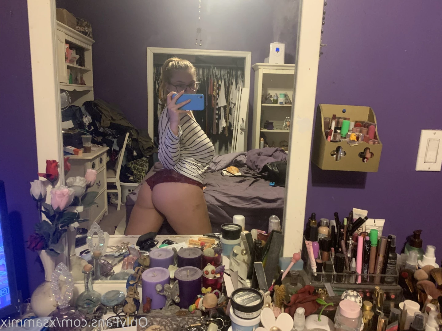 stinky [ stinkygrl420 ] Onlyfans leaked photo 8881608 on Hotleaks.tv