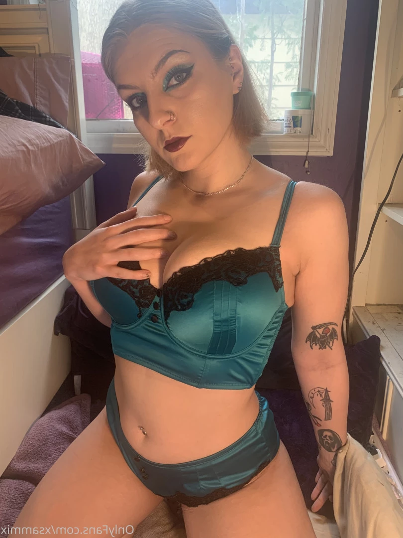 stinky [ stinkygrl420 ] Onlyfans leaked photo 8881664 on Hotleaks.tv
