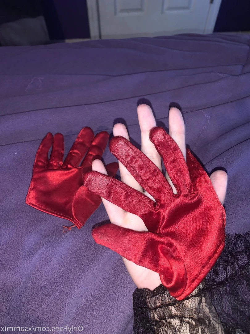 stinky [ stinkygrl420 ] Onlyfans leaked photo 8881690 on Hotleaks.tv