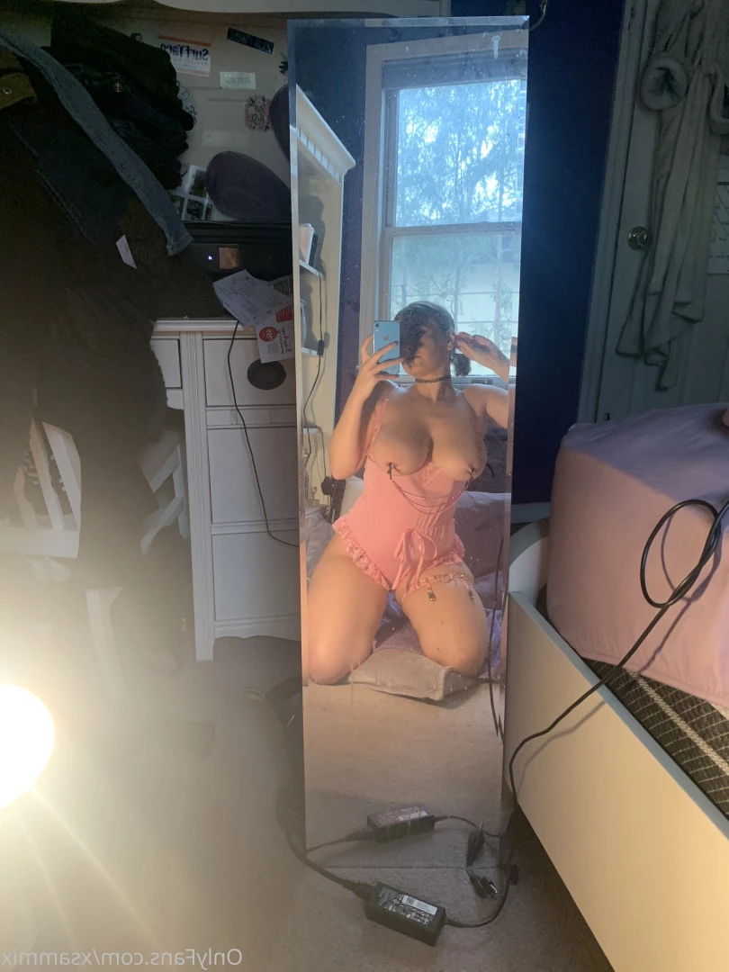 stinky [ stinkygrl420 ] Onlyfans leaked photo 8881727 on Hotleaks.tv