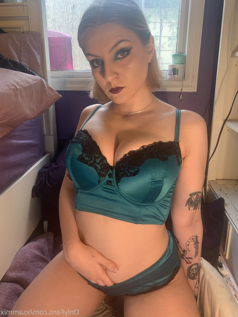stinky [ stinkygrl420 ] Onlyfans leaked photo 8881789 on Hotleaks.tv