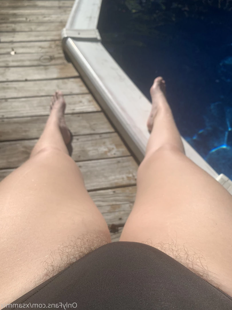 stinky [ stinkygrl420 ] Onlyfans leaked photo 8881802 on Hotleaks.tv