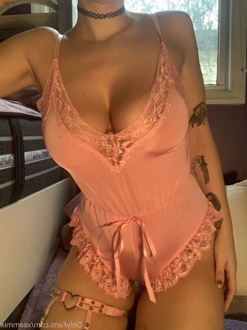 stinky [ stinkygrl420 ] Onlyfans leaked photo 8881814 on Hotleaks.tv