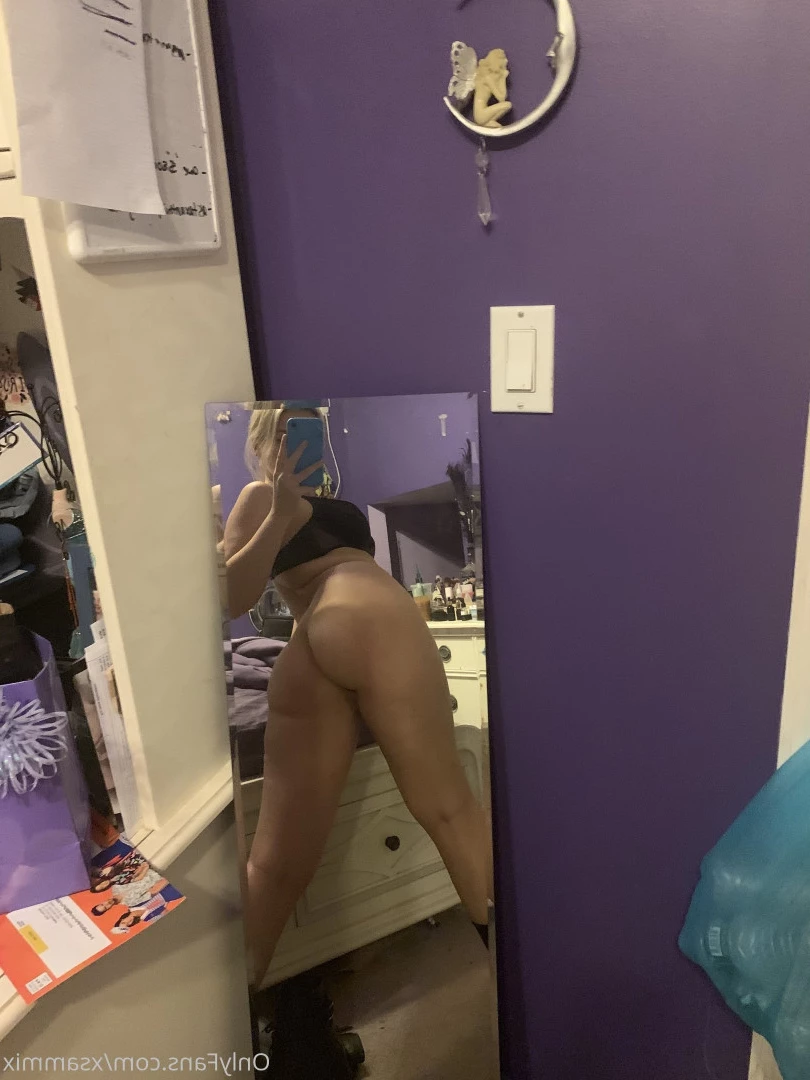 stinky [ stinkygrl420 ] Onlyfans leaked photo 8881945 on Hotleaks.tv