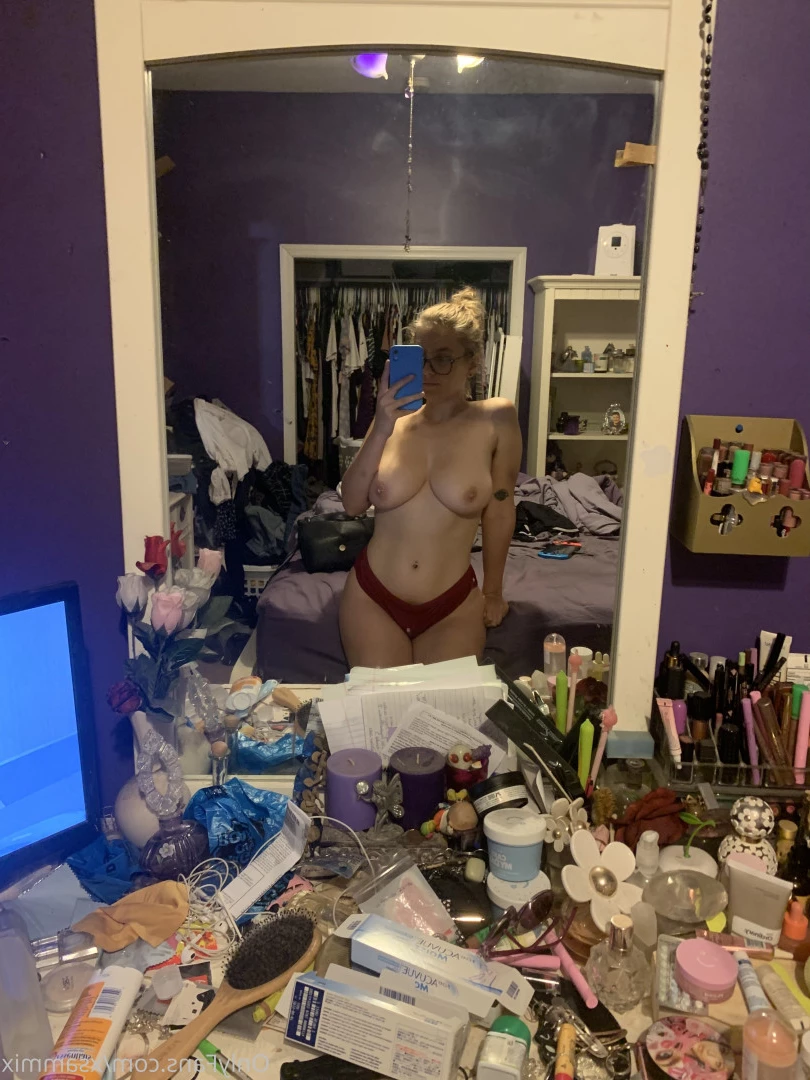 stinky [ stinkygrl420 ] Onlyfans leaked photo 8882228 on Hotleaks.tv