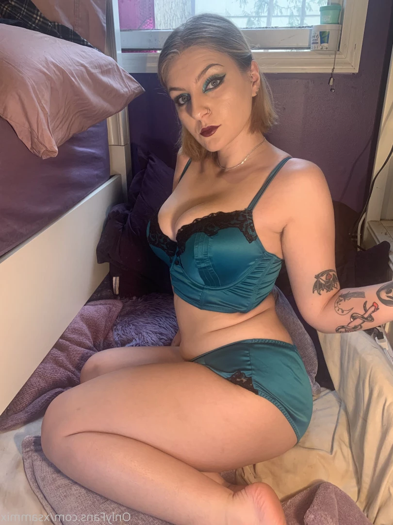 stinky [ stinkygrl420 ] Onlyfans leaked photo 8882576 on Hotleaks.tv