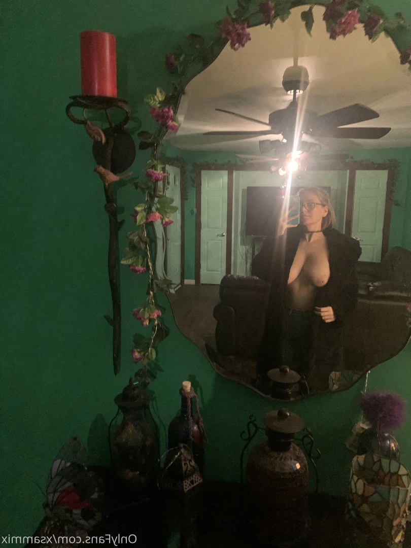 stinky [ stinkygrl420 ] Onlyfans leaked photo 8882668 on Hotleaks.tv