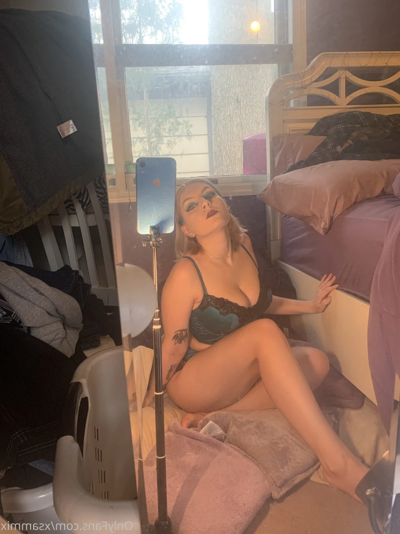 stinky [ stinkygrl420 ] Onlyfans leaked photo 8882715 on Hotleaks.tv