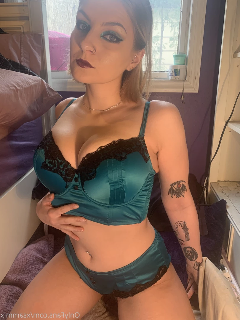 stinky [ stinkygrl420 ] Onlyfans leaked photo 8882764 on Hotleaks.tv
