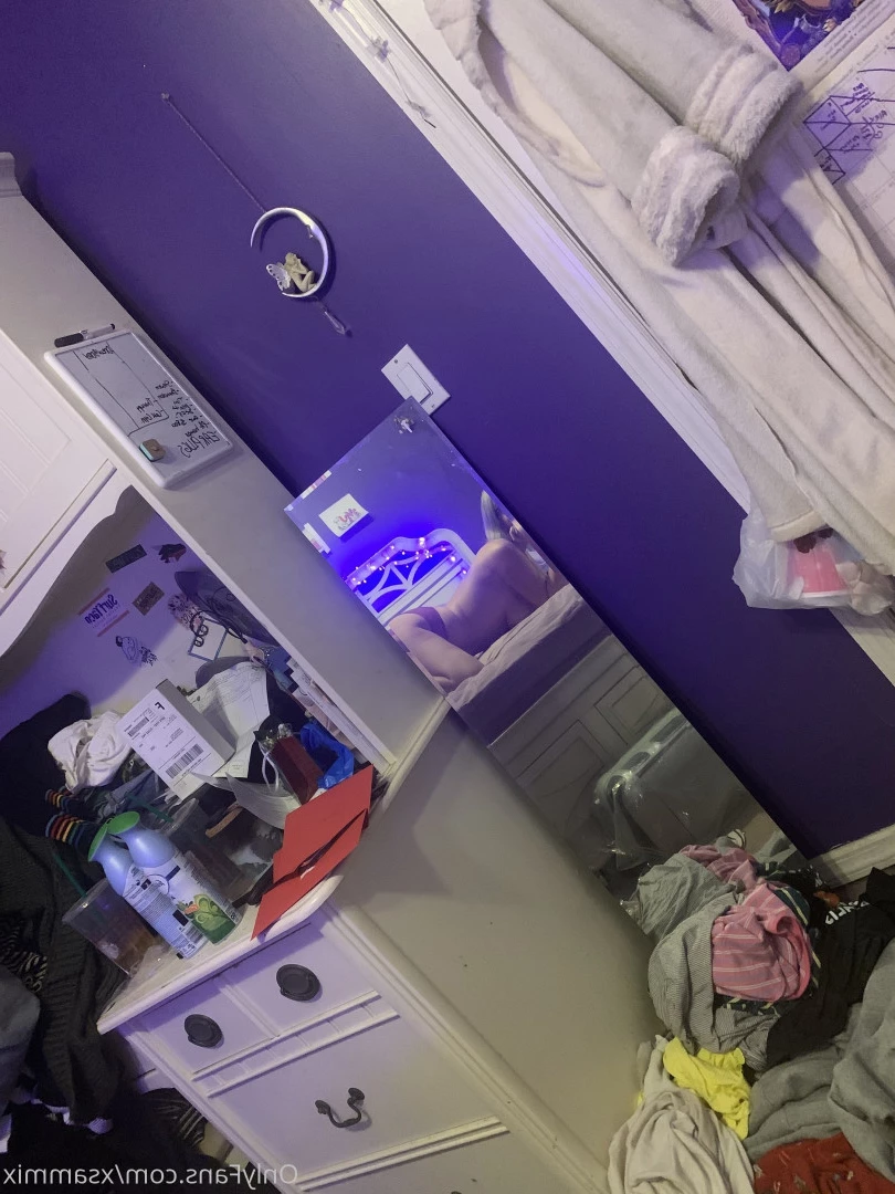 stinky [ stinkygrl420 ] Onlyfans leaked photo 8883359 on Hotleaks.tv