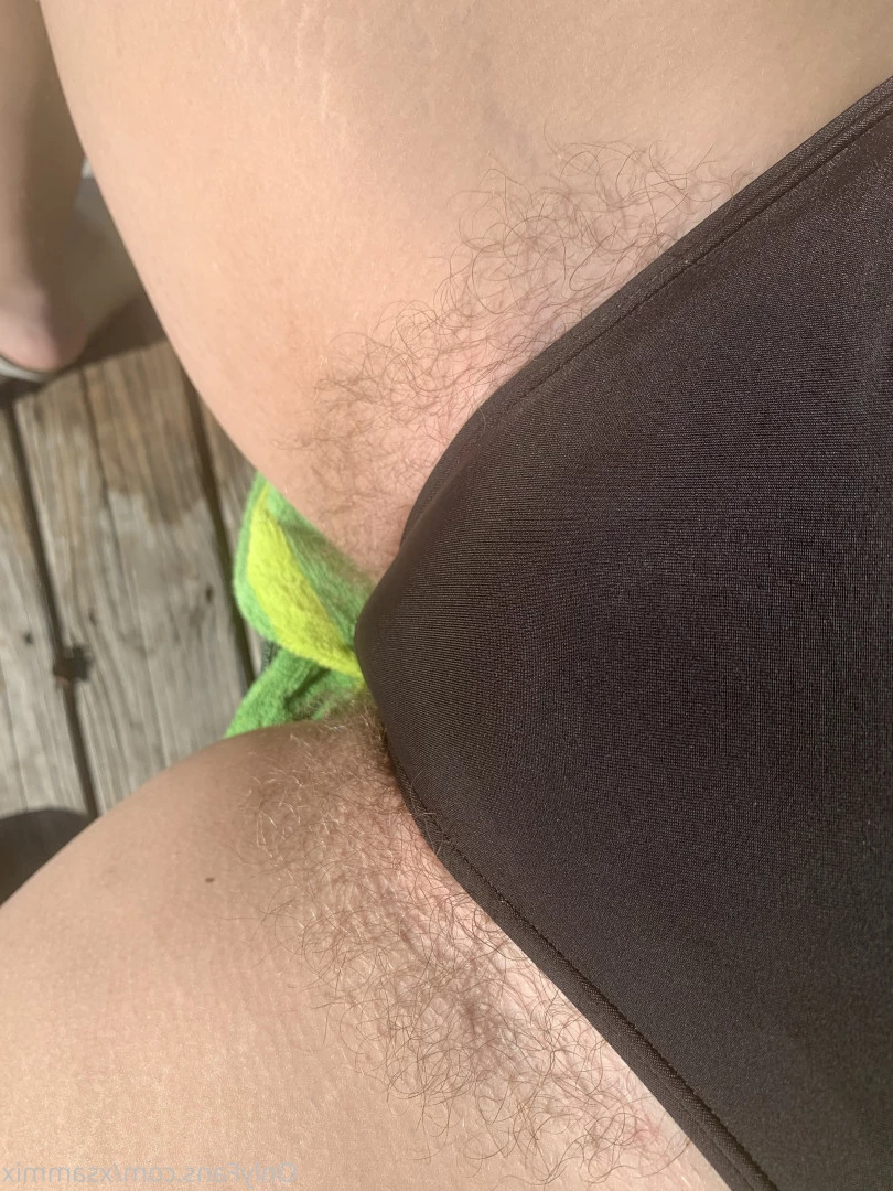 stinky [ stinkygrl420 ] Onlyfans leaked photo 8883397 on Hotleaks.tv