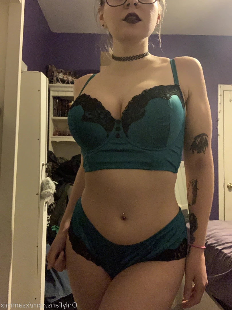 stinky [ stinkygrl420 ] Onlyfans leaked photo 8883444 on Hotleaks.tv