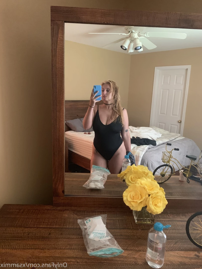 stinky [ stinkygrl420 ] Onlyfans leaked photo 8883769 on Hotleaks.tv