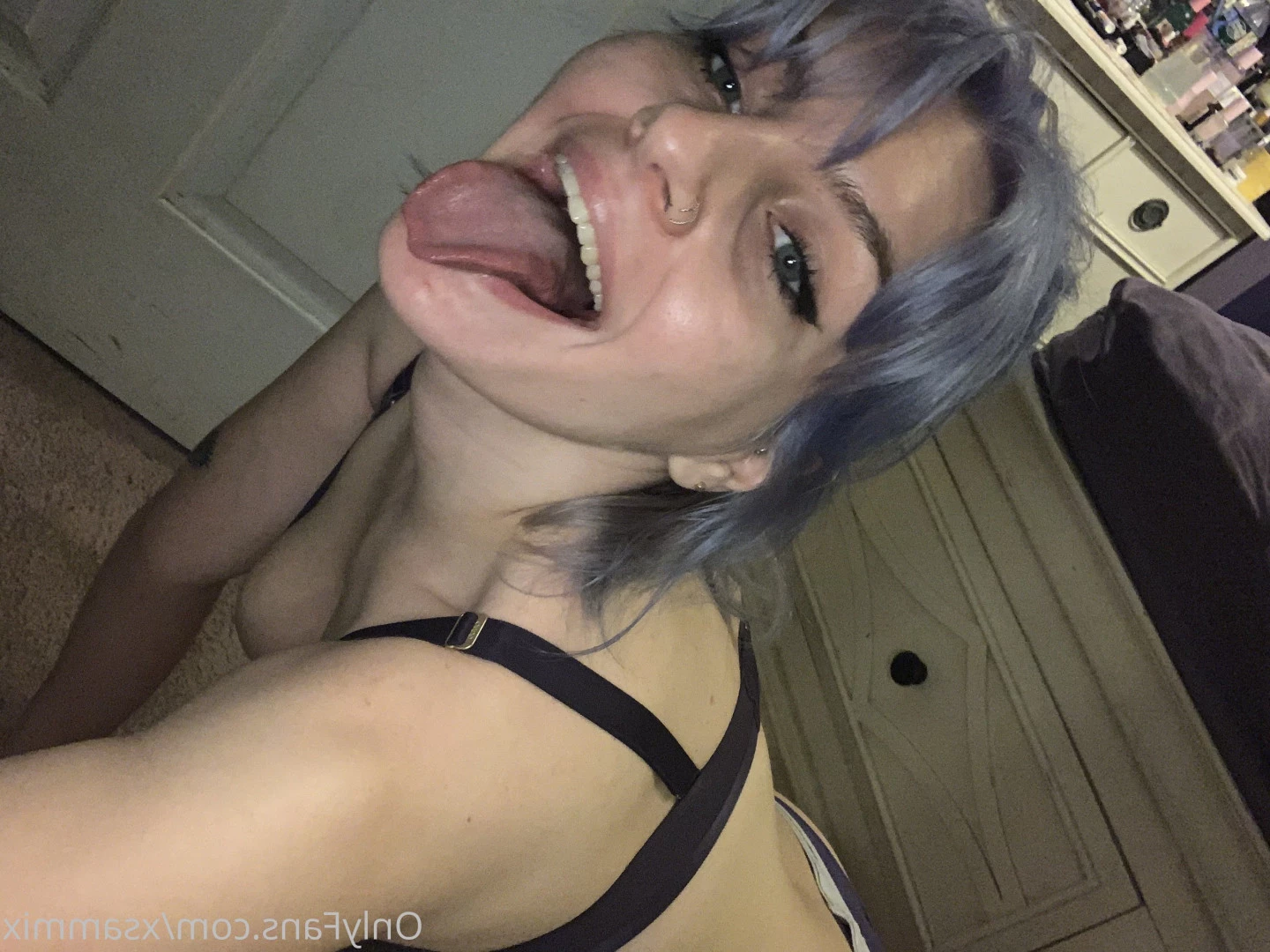 stinky [ stinkygrl420 ] Onlyfans leaked photo 8884150 on Hotleaks.tv