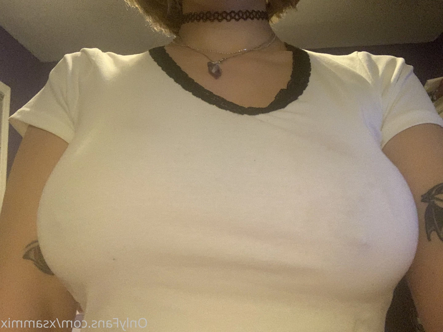 stinky [ stinkygrl420 ] Onlyfans leaked photo 8884245 on Hotleaks.tv