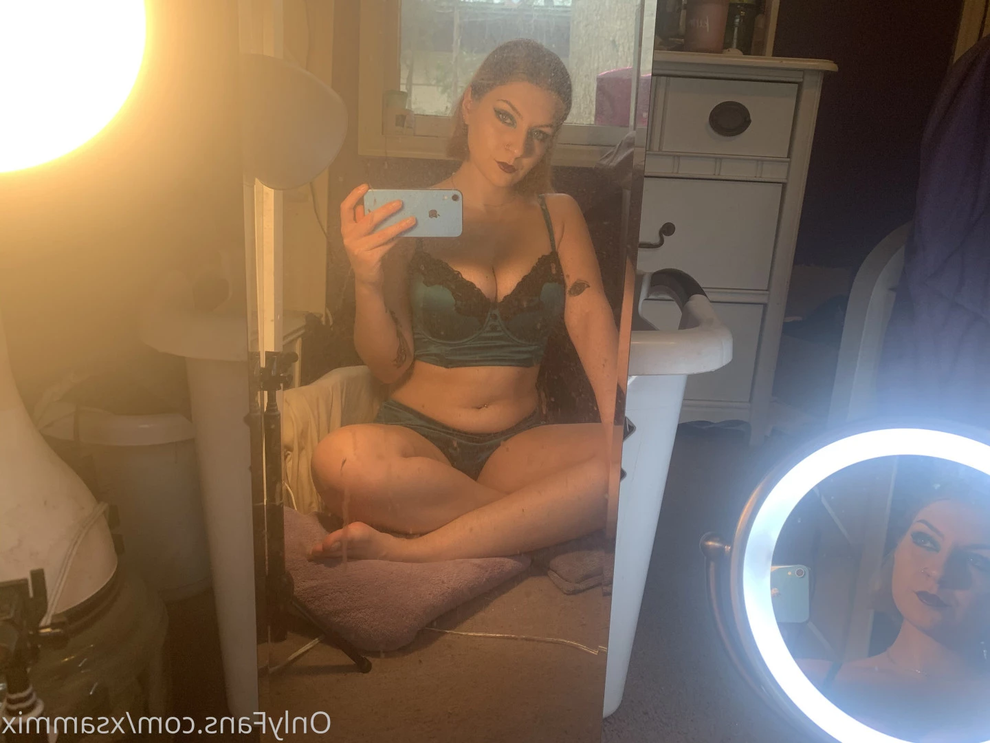 stinky [ stinkygrl420 ] Onlyfans leaked photo 8884269 on Hotleaks.tv