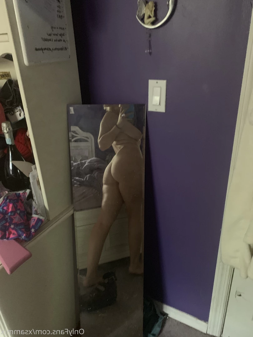 stinky [ stinkygrl420 ] Onlyfans leaked photo 8884282 on Hotleaks.tv