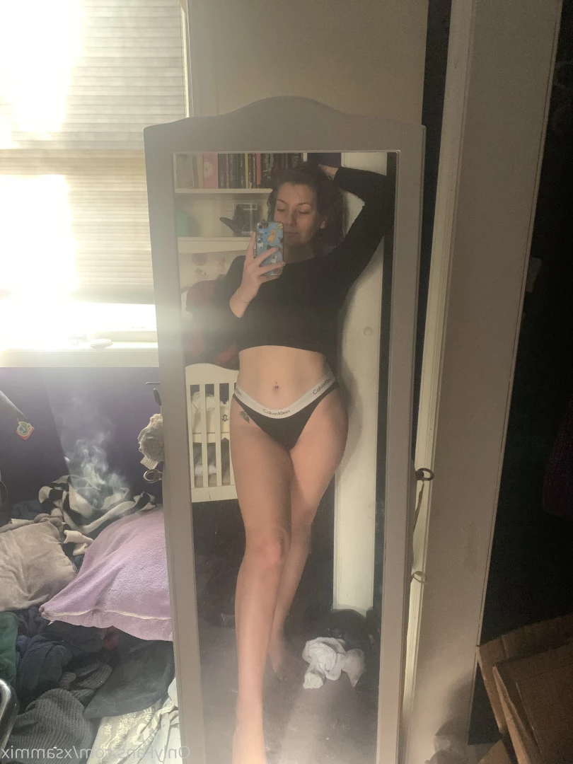 stinky [ stinkygrl420 ] Onlyfans leaked photo 8884340 on Hotleaks.tv