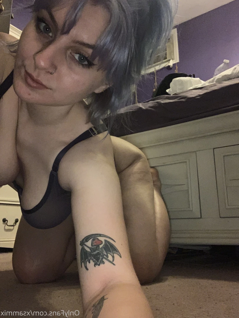 stinky [ stinkygrl420 ] Onlyfans leaked photo 8884351 on Hotleaks.tv