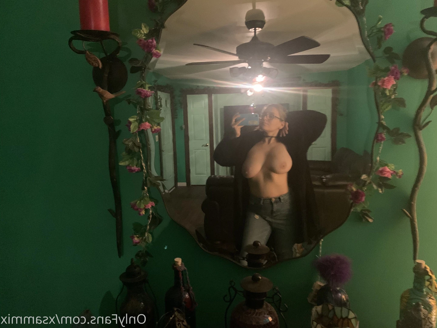 stinky [ stinkygrl420 ] Onlyfans leaked photo 8884384 on Hotleaks.tv
