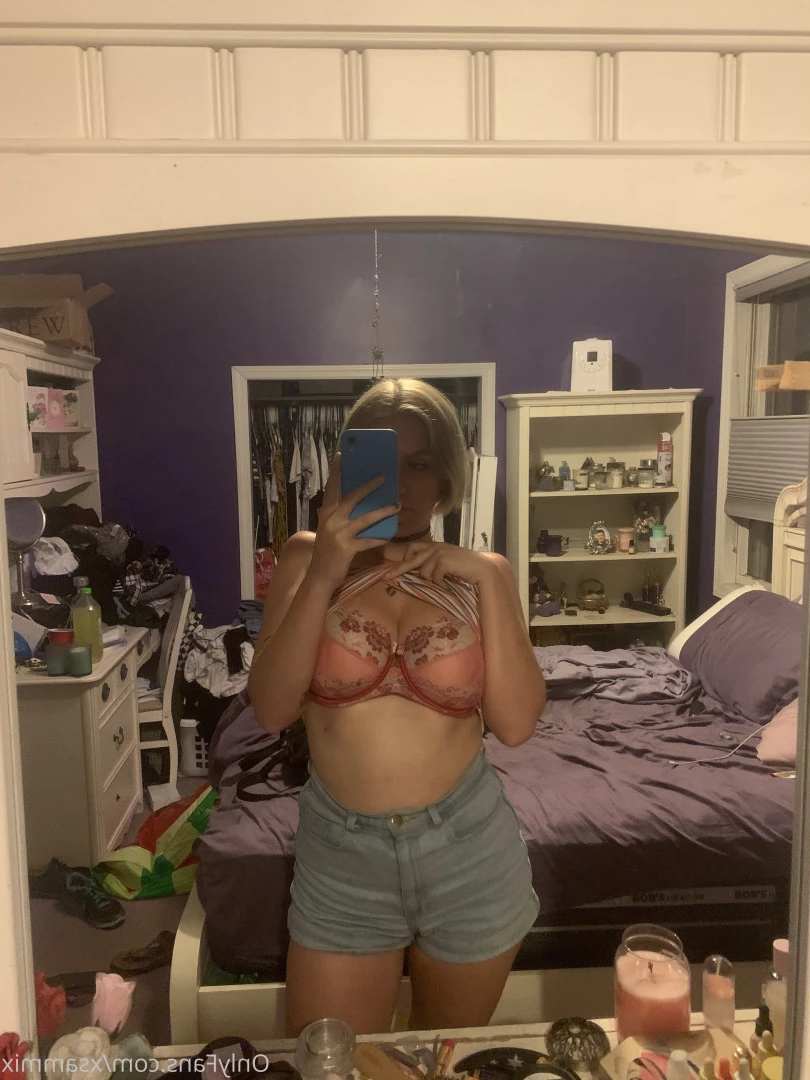stinky [ stinkygrl420 ] Onlyfans leaked photo 8884422 on Hotleaks.tv