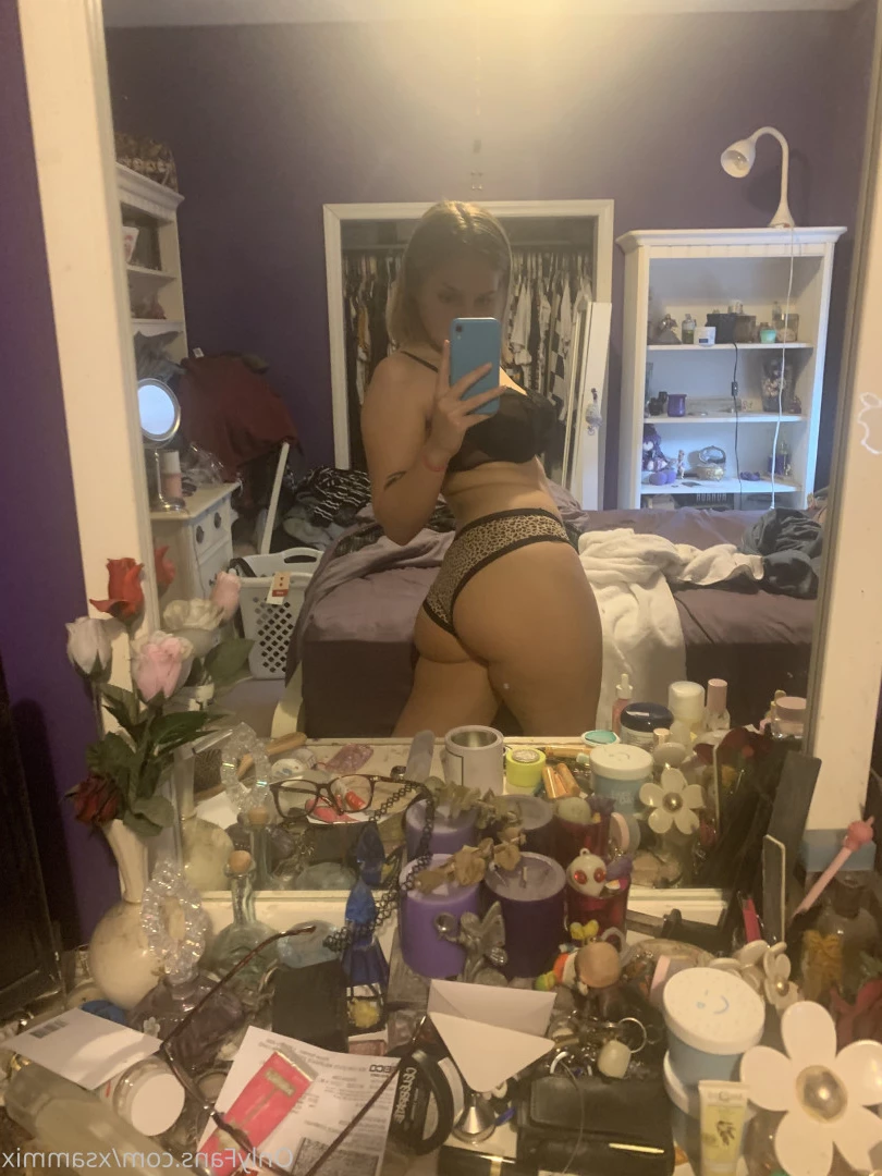 stinky [ stinkygrl420 ] Onlyfans leaked photo 8884516 on Hotleaks.tv