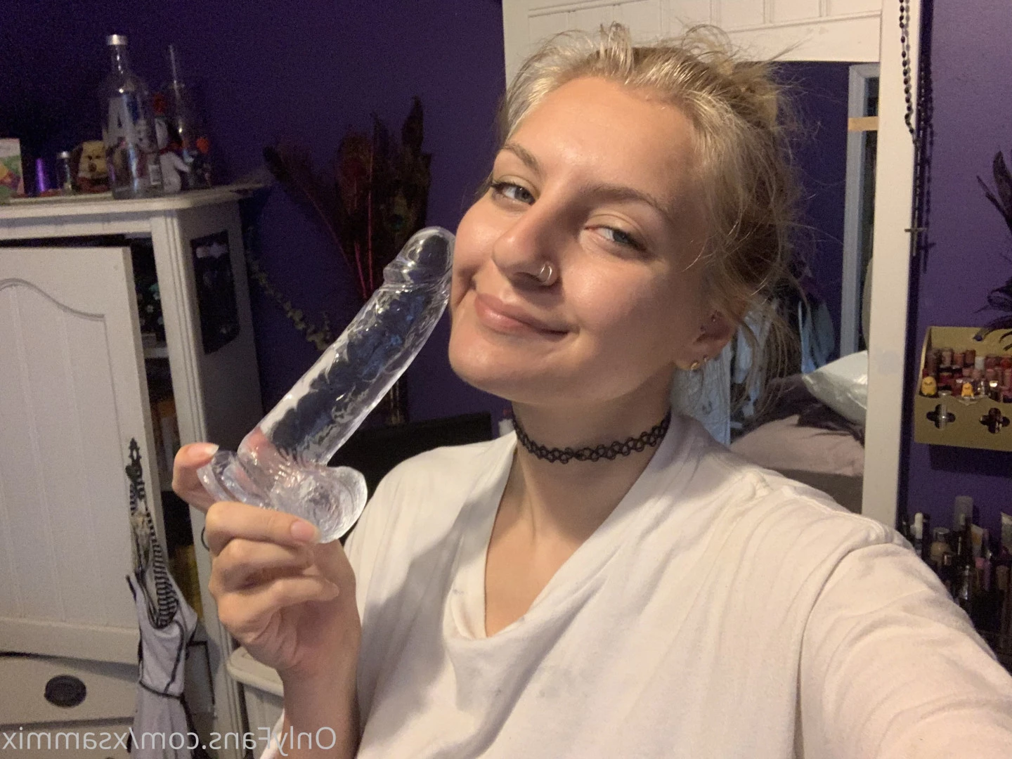 stinky [ stinkygrl420 ] Onlyfans leaked photo 8884638 on Hotleaks.tv