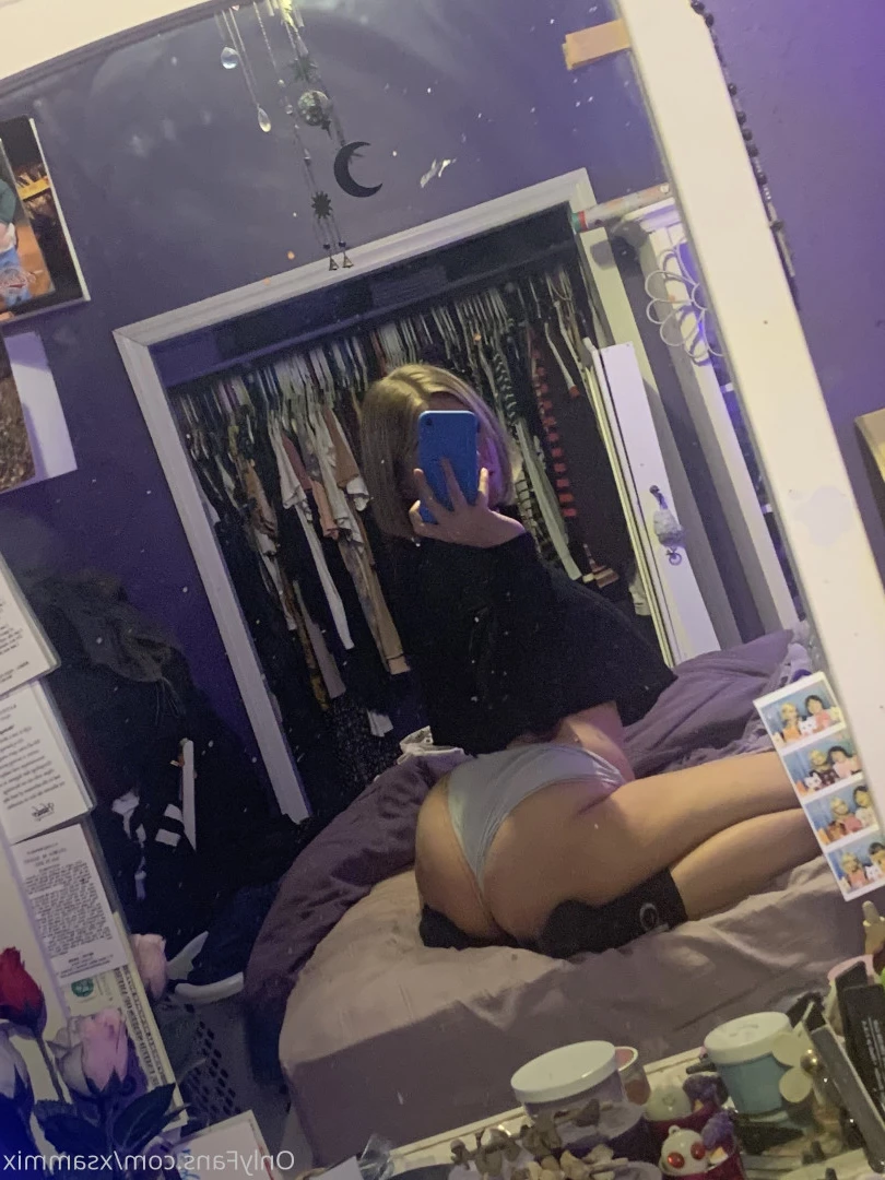 stinky [ stinkygrl420 ] Onlyfans leaked photo 8884755 on Hotleaks.tv