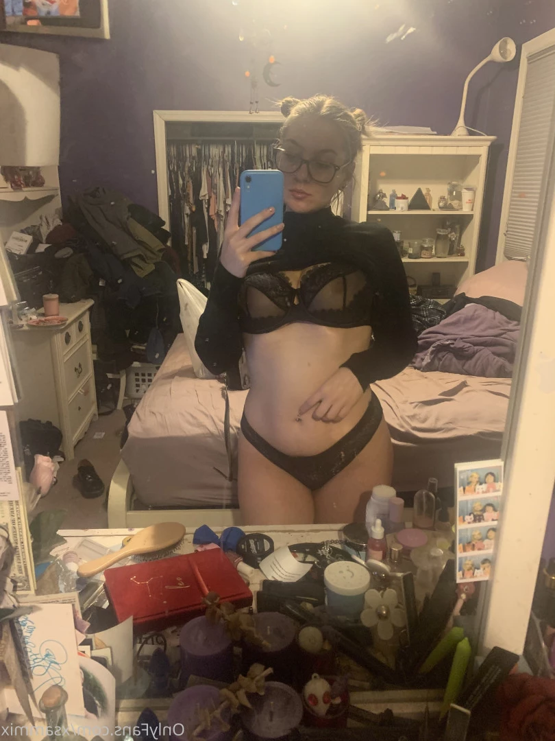 stinky [ stinkygrl420 ] Onlyfans leaked photo 8884853 on Hotleaks.tv