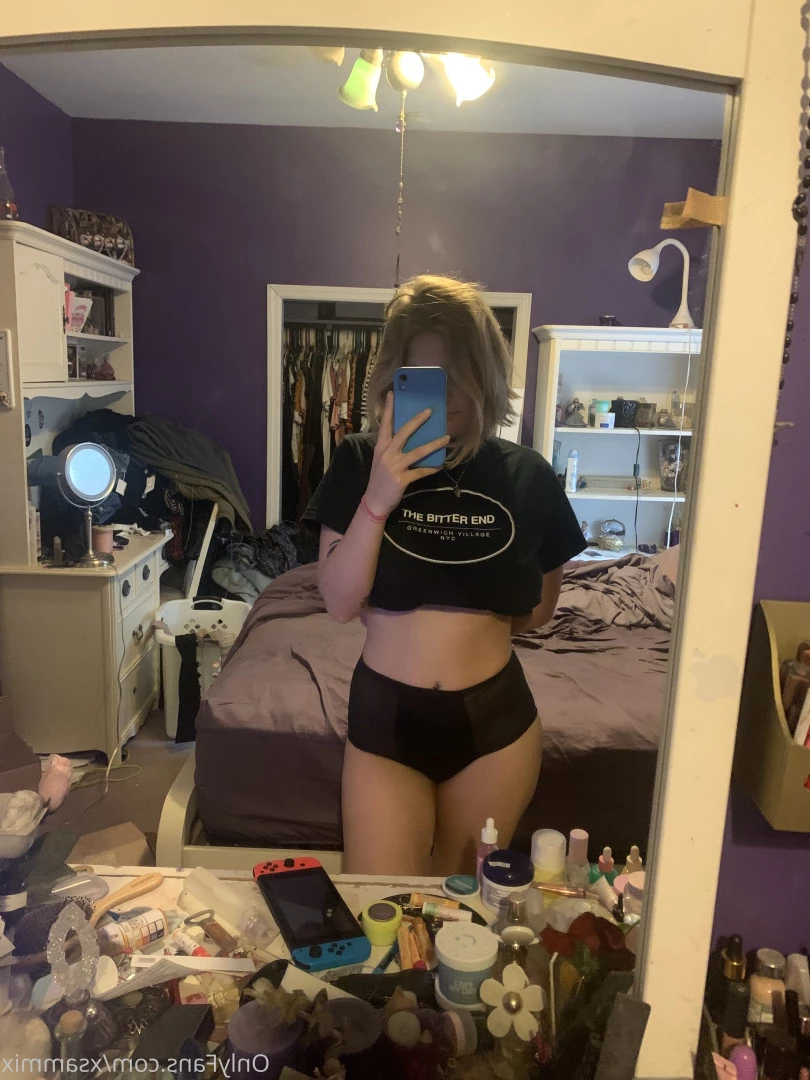 stinky [ stinkygrl420 ] Onlyfans leaked photo 8884865 on Hotleaks.tv