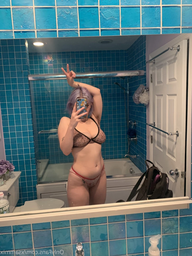 stinky [ stinkygrl420 ] Onlyfans leaked photo 8884892 on Hotleaks.tv